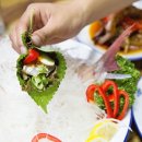 삼송횟집 이미지