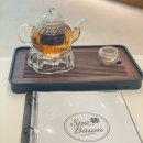 예원에스테틱 | 부천에스테틱 스파바움에서 전신관리 받고왔어요.!