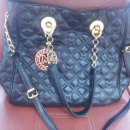 상록세탁수선 이미지