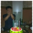 정희네 가게 이미지