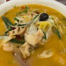 수정신흥3-D-1 이미지