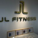 제이엘피트니스 영통점 이미지