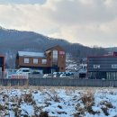 마성2리 이미지