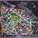 현대위버포레힐스테이트공인중개사사무소 | 부동산 창원 대원현대부동산, 믿을 수 있는 파트너가 되어드립니다