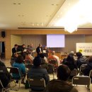 하동문화예술회관+소공연장 이미지