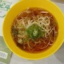 거창(대구)휴게소 이미지