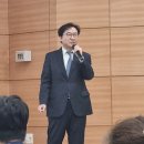 이우진약국