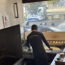 장꼬방김치찌개전문 이미지