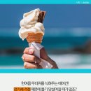 에어컨 전기요금을 줄이는 방법 이미지