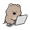 양산더존한방병원 이미지