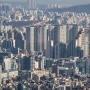 장담공인중개사사무소 이미지