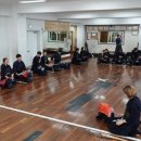 홍성검도관 이미지