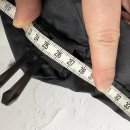 11620-12-75-3 | 아크테릭스 헬리아드 12 토트백 6067 블랙, 3년 사용 후기