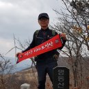 곰치2농장 이미지