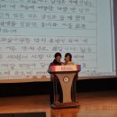 선암마을경로당 경향신문