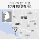 화성전기 - 송파구 충민로 66 | 화성전기