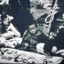 전쟁기념관[한국전쟁] 제8편 이미지