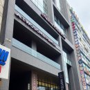 호텔 소울하다 이미지