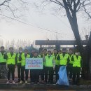 북구환경(주) 이미지