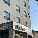 넘버25호텔청초호점 네이버블로그