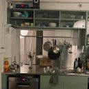 사랑방카페 이미지