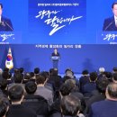 (주)글로벌 모터스 이미지