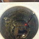 만성식당 | 전주 만성동 맛집 '농부애 갈비 만성, 혁신점' 한식뷔페 및 양념 돼지갈비 무한리필 후기