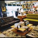 강남대로1-3 이미지