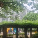 우창공인중개사사무소 이미지