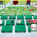 제이페이버 이미지