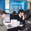 신촌그린컴퓨터아트학원 이미지