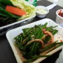 신매우만족 이미지