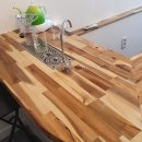 커피인쇄소 이미지