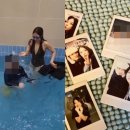 해시태그풀빌라