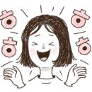 성동초등학교 병설유치원 이미지