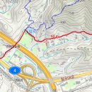 바람쉼터 이미지