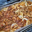 신성기업 | ​[대전 신성동 맛집] 가성비 끝판왕 '신성오리주물럭' 솔직 후기! (회식/아이동반 강추)