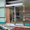 GS25검암사랑점 이미지