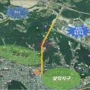 양덕동598 이미지