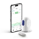 주식회사 아이센스 이미지