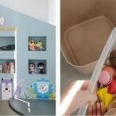 꼬마치과의원 이미지