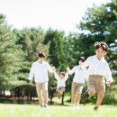 경락마사지 이미지