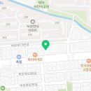 녹양서울치과의원 네이버블로그