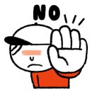 오토오아시스 경화점 이미지