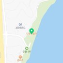 영산호남악수상레저타운 이미지