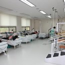 의령군립노인전문병원 이미지