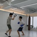 피알짐 이미지