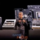 (주)퀀텀홀딩스 이미지