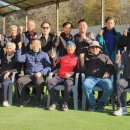 까치골가든 이미지