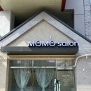 모모왁싱&속눈썹 | 분당왁싱 전문샵 분당속눈썹 모모살롱 속눈썹까지 같이 가능한 깔끔한 샵